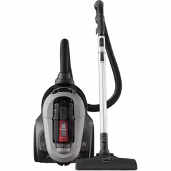 Electrolux EL61A4UG Gris - Vue supplémentaire 4