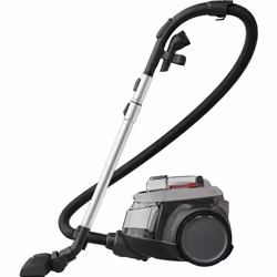 Electrolux EL61A4UG Gris - Vue supplémentaire 6