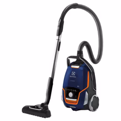 Electrolux EUOC93DB