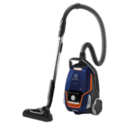 Electrolux EUOC93DB 5 L Bleu