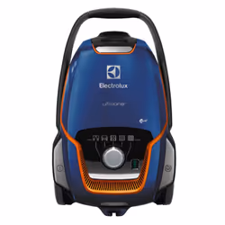 Electrolux EUOC93DB 5 L Bleu