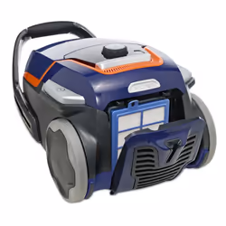 Electrolux EUOC93DB 5 L Bleu
