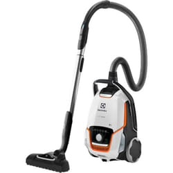 Electrolux EUOC93IW 5 L Aspirateur sans sac Sec 700 W Sac à poussière