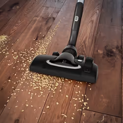 Electrolux EUOC93IW 5 L Aspirateur sans sac Sec 700 W Sac à poussière