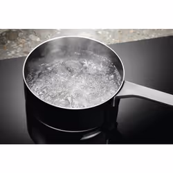 Electrolux EIL63443 Noir Intégré 59 cm Plaque avec zone à induction 4 zone(s) - Vue supplémentaire 5