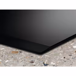 Electrolux EIL63443 Noir Intégré 59 cm Plaque avec zone à induction 4 zone(s) - Vue supplémentaire 8