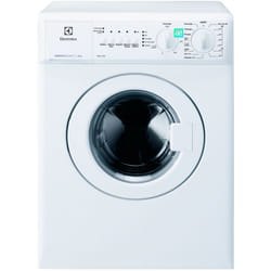 Electrolux EWC1051 3 kg 951 tr/min Blanc