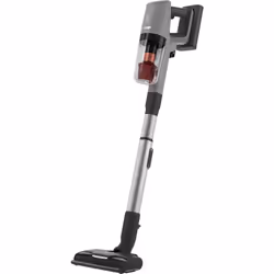 Electrolux EP81AB25UG, Sec, Filtrage, Sans sac, Noir, Batterie, 35 min