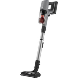 Electrolux EP81AB25UG aspirateur de table Noir Sans sac