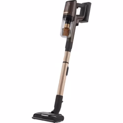 Electrolux Ultimate EP81U25ULT, Sec, Cyclonique, Sol dur, Auto, 79 dB, Sans sac