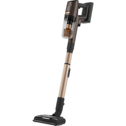 Electrolux Ultimate EP81U25ULT aspirateur de table Bronze Sans sac
