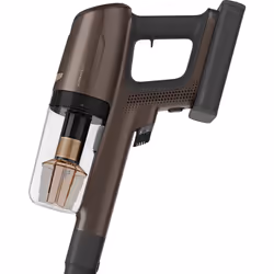 Electrolux Ultimate EP81U25ULT aspirateur de table Bronze Sans sac