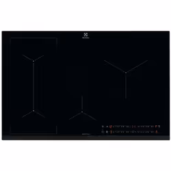Electrolux LIL83443
