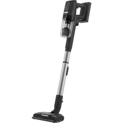Electrolux Ultimate EP81U25ULT aspirateur de table Gris Sans sac