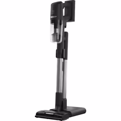 Electrolux Ultimate EP81U25ULT aspirateur de table Gris Sans sac