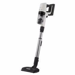 Electrolux AP81HB25SH, Sans sac, Noir, Métallique, Blanc, Sec, Filtrage, 79 dB, 75 m²