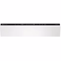Electrolux EEC67310L Entièrement intégré 14 couverts D - Vue supplémentaire 3