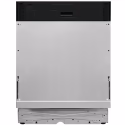 Electrolux EEC67310L Entièrement intégré 14 couverts D - Vue supplémentaire 4