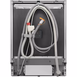 Electrolux EEC67310L Entièrement intégré 14 couverts D - Vue supplémentaire 6