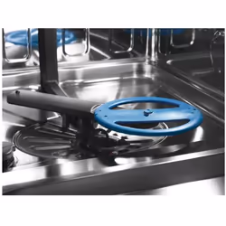 Electrolux EEC67310L Entièrement intégré 14 couverts D - Vue supplémentaire 8