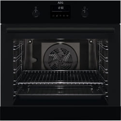 AEG BPB331061B 72 L A+ Noir
