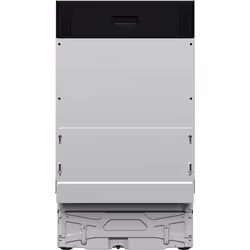 AEG FSE73527P Entièrement intégré 10 couverts D