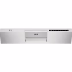 AEG FFB83816PM Pose libre 14 couverts D - Vue supplémentaire 10