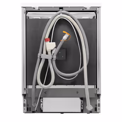AEG FFB83816PM Pose libre 14 couverts D - Vue supplémentaire 5