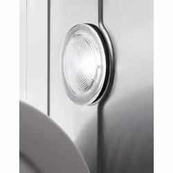 AEG FFB83816PM Pose libre 14 couverts D - Vue supplémentaire 9