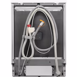 Electrolux GlassCare ESS87300SX Entièrement intégré 13 couverts D