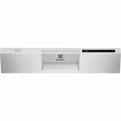 Electrolux GlassCare ESS87300SX Entièrement intégré 13 couverts D