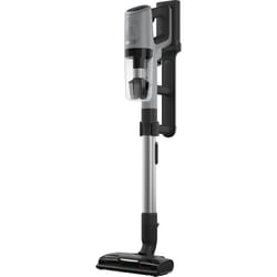 Electrolux EP81UB25UG aspirateur de table Gris Sans sac