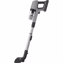 Electrolux EP81UB25UG aspirateur de table Gris Sans sac