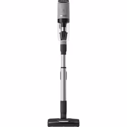 Electrolux EP81UB25UG aspirateur de table Gris Sans sac
