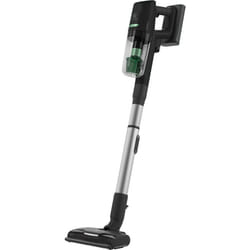 Electrolux EP81B25GRN aspirateur de table Noir Sans sac
