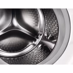 Electrolux EW8F384BI Lave-linge Frontal 8 kg 1351 tr/min Blanc - Vue supplémentaire 3
