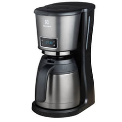 Cafetière filtre Electrolux EKF15BM PROGRAMMABLE - TU