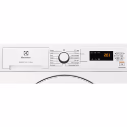 Electrolux EDHF5841SC 8kg A++