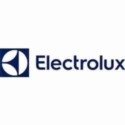 Electrolux E9OOAF11, Rectangulaire, Noir