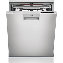 AEG FFB83806PM Pose libre 13 couverts D
