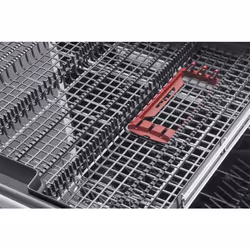 AEG FFB83806PM Pose libre 13 couverts D