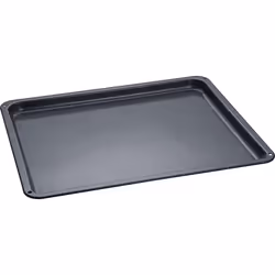 Electrolux A9OOAF11, Rectangulaire, Noir