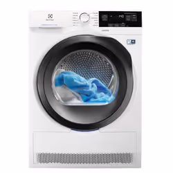 Electrolux EW8H4823RO