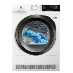 Electrolux EW8H4823RO 8kg A++ Blanc