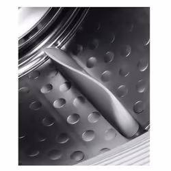 Electrolux EW8H4823RO 8kg A++ Blanc