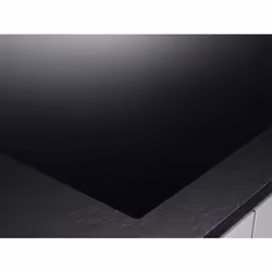 AEG IKB64443IB Noir Intégré 60 cm Plaque avec zone à induction 4 zone(s) - Vue supplémentaire 4