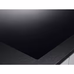 AEG IKE64473IB Noir Intégré 60 cm Plaque avec zone à induction - Vue supplémentaire 3