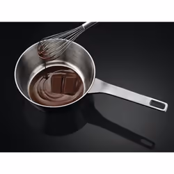 AEG IKE64473IB Noir Intégré 60 cm Plaque avec zone à induction - Vue supplémentaire 7
