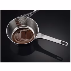 AEG IKB84443IB Noir Intégré 77 cm Plaque avec zone à induction 4 zone(s)