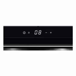 Electrolux 923 421 237 refroidisseur à vin Refroidisseur de vin compresseur Pose libre Noir 18 bouteille(s)